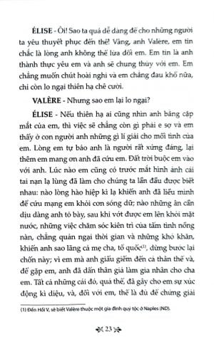  Lão Hà Tiện - Tủ Sách Văn Học Trong Nhà Trường - Molière 
