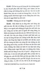 Lão Hà Tiện - Tủ Sách Văn Học Trong Nhà Trường - Molière