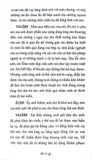  Lão Hà Tiện - Tủ Sách Văn Học Trong Nhà Trường - Molière 