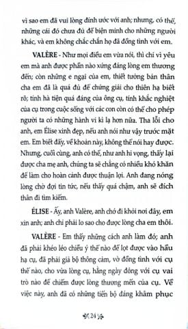  Lão Hà Tiện - Tủ Sách Văn Học Trong Nhà Trường - Molière 