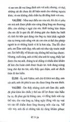 Lão Hà Tiện - Tủ Sách Văn Học Trong Nhà Trường - Molière
