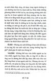  Lão Hà Tiện - Tủ Sách Văn Học Trong Nhà Trường - Molière 
