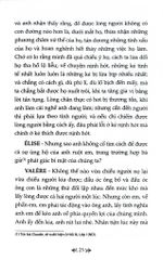 Lão Hà Tiện - Tủ Sách Văn Học Trong Nhà Trường - Molière