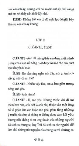  Lão Hà Tiện - Tủ Sách Văn Học Trong Nhà Trường - Molière 