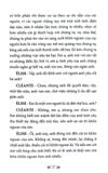  Lão Hà Tiện - Tủ Sách Văn Học Trong Nhà Trường - Molière 