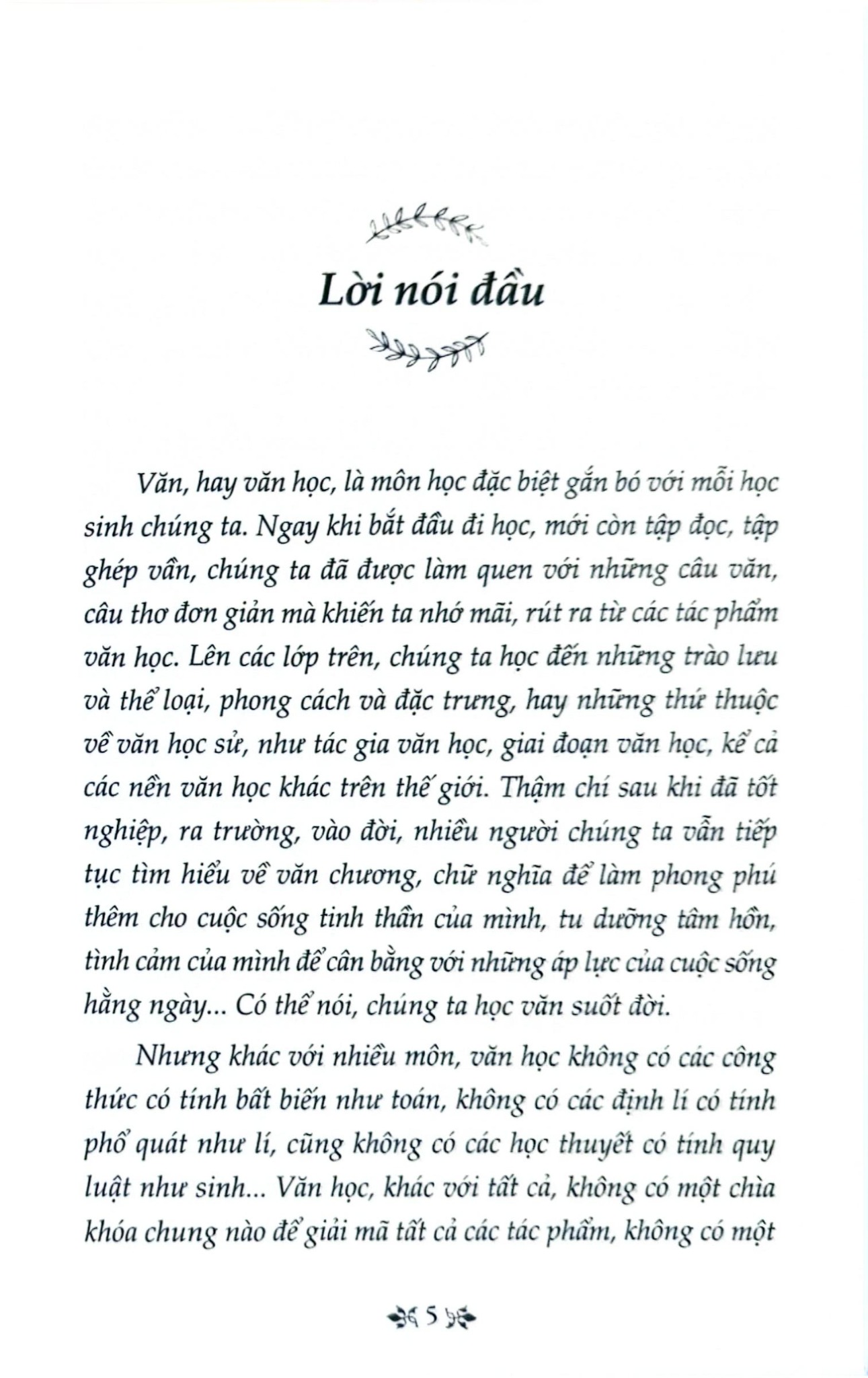 Lão Hà Tiện - Tủ Sách Văn Học Trong Nhà Trường - Molière