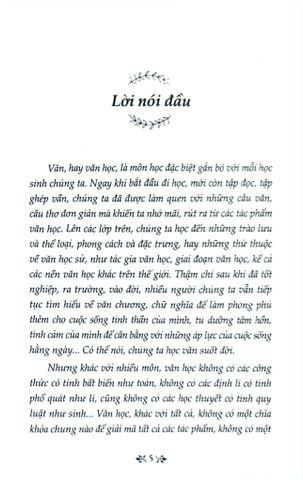  Lão Hà Tiện - Tủ Sách Văn Học Trong Nhà Trường - Molière 
