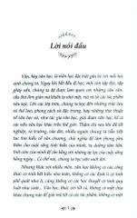 Lão Hà Tiện - Tủ Sách Văn Học Trong Nhà Trường - Molière