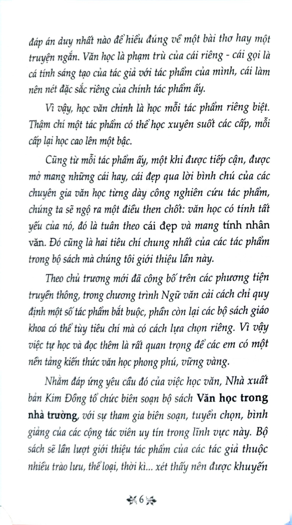 Lão Hà Tiện - Tủ Sách Văn Học Trong Nhà Trường - Molière