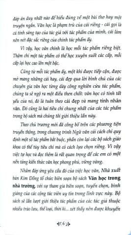  Lão Hà Tiện - Tủ Sách Văn Học Trong Nhà Trường - Molière 
