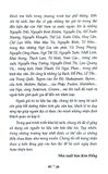  Lão Hà Tiện - Tủ Sách Văn Học Trong Nhà Trường - Molière 