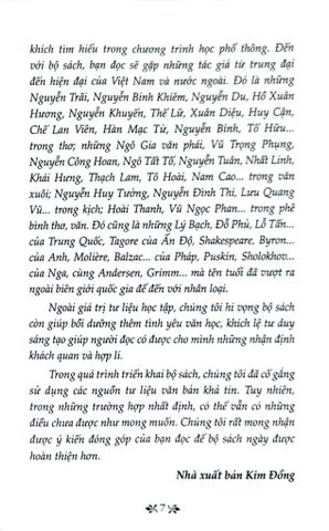  Lão Hà Tiện - Tủ Sách Văn Học Trong Nhà Trường - Molière 