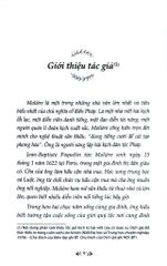 Lão Hà Tiện - Tủ Sách Văn Học Trong Nhà Trường - Molière