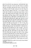  Lão Hà Tiện - Tủ Sách Văn Học Trong Nhà Trường - Molière 