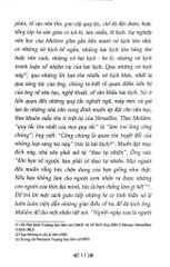 Lão Hà Tiện - Tủ Sách Văn Học Trong Nhà Trường - Molière