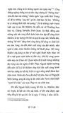  Lão Hà Tiện - Tủ Sách Văn Học Trong Nhà Trường - Molière 