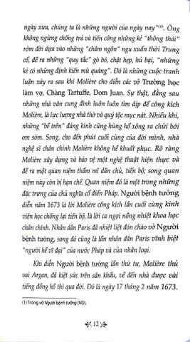  Lão Hà Tiện - Tủ Sách Văn Học Trong Nhà Trường - Molière 