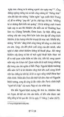 Lão Hà Tiện - Tủ Sách Văn Học Trong Nhà Trường - Molière