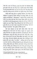 Lão Hà Tiện - Tủ Sách Văn Học Trong Nhà Trường - Molière