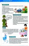  1000 Câu Đố Phát Triển Trí Tuệ (Bộ 2 Tập) - Xing Tao 
