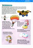  1000 Câu Đố Phát Triển Trí Tuệ (Bộ 2 Tập) - Xing Tao 
