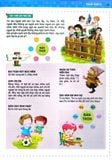  1000 Câu Đố Phát Triển Trí Tuệ (Bộ 2 Tập) - Xing Tao 