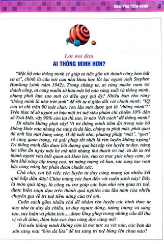  1000 Câu Đố Phát Triển Trí Tuệ (Bộ 2 Tập) - Xing Tao 