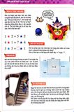  1000 Câu Đố Phát Triển Trí Tuệ (Bộ 2 Tập) - Xing Tao 