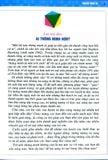  1000 Câu Đố Phát Triển Trí Tuệ (Bộ 2 Tập) - Xing Tao 