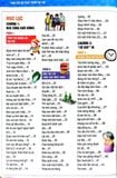  1000 Câu Đố Phát Triển Trí Tuệ (Bộ 2 Tập) - Xing Tao 