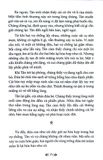  Gió Lạnh Đầu Mùa - Tủ Sách Văn Học Trong Nhà Trường - Thạch Lam 