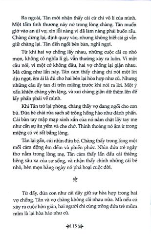  Gió Lạnh Đầu Mùa - Tủ Sách Văn Học Trong Nhà Trường - Thạch Lam 