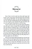  Gió Lạnh Đầu Mùa - Tủ Sách Văn Học Trong Nhà Trường - Thạch Lam 