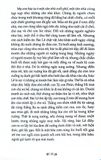  Gió Lạnh Đầu Mùa - Tủ Sách Văn Học Trong Nhà Trường - Thạch Lam 