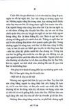  Gió Lạnh Đầu Mùa - Tủ Sách Văn Học Trong Nhà Trường - Thạch Lam 