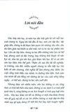  Gió Lạnh Đầu Mùa - Tủ Sách Văn Học Trong Nhà Trường - Thạch Lam 
