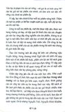  Gió Lạnh Đầu Mùa - Tủ Sách Văn Học Trong Nhà Trường - Thạch Lam 