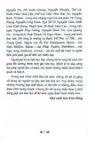  Gió Lạnh Đầu Mùa - Tủ Sách Văn Học Trong Nhà Trường - Thạch Lam 