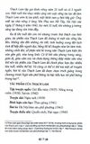  Gió Lạnh Đầu Mùa - Tủ Sách Văn Học Trong Nhà Trường - Thạch Lam 