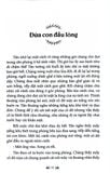  Gió Lạnh Đầu Mùa - Tủ Sách Văn Học Trong Nhà Trường - Thạch Lam 