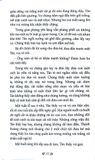  Gió Lạnh Đầu Mùa - Tủ Sách Văn Học Trong Nhà Trường - Thạch Lam 