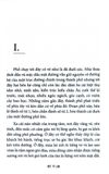  Mùa Lá Rụng Trong Vườn - Tủ Sách Văn Học Trong Nhà Trường - Ma Văn Kháng 
