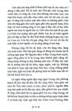  Mùa Lá Rụng Trong Vườn - Tủ Sách Văn Học Trong Nhà Trường - Ma Văn Kháng 