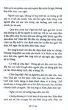  Mùa Lá Rụng Trong Vườn - Tủ Sách Văn Học Trong Nhà Trường - Ma Văn Kháng 