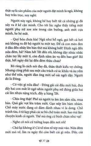  Mùa Lá Rụng Trong Vườn - Tủ Sách Văn Học Trong Nhà Trường - Ma Văn Kháng 