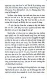  Mùa Lá Rụng Trong Vườn - Tủ Sách Văn Học Trong Nhà Trường - Ma Văn Kháng 