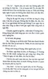  Mùa Lá Rụng Trong Vườn - Tủ Sách Văn Học Trong Nhà Trường - Ma Văn Kháng 