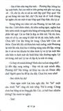 Mùa Lá Rụng Trong Vườn - Tủ Sách Văn Học Trong Nhà Trường - Ma Văn Kháng 