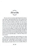  Mùa Lá Rụng Trong Vườn - Tủ Sách Văn Học Trong Nhà Trường - Ma Văn Kháng 