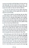  Mùa Lá Rụng Trong Vườn - Tủ Sách Văn Học Trong Nhà Trường - Ma Văn Kháng 